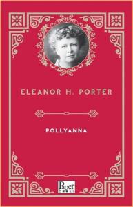 Pollyanna