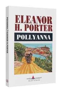 Pollyanna