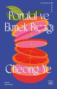 Portakal ve Ekmek Bıçağı