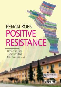 Positive Resistance