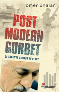 Post Modern Gurbet