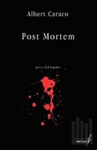Post Mortem
