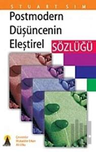 Postmodern Düşüncenin Eleştirel Sözlüğü
