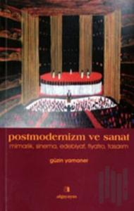 Postmodernizm ve Sanat