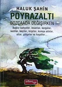 Poyrazaltı