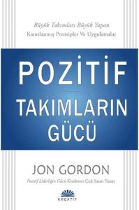 Pozitif Takımların Gücü