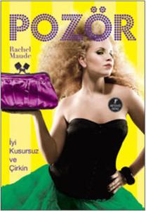 Pozör 2 - İyi Kusursuz ve Çirkin