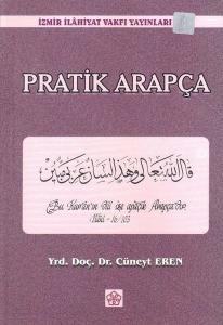 Pratik Arapça