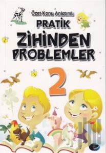 Pratik Zihinden Problemler 2