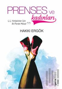 Prenses ve Kadınları