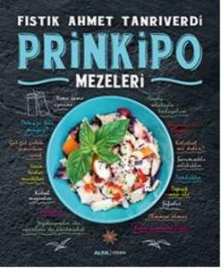 Prinkipo Mezeleri