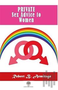 Private Sex Advice To Women