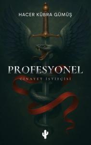 Profesyonel - Cinayet İstifçisi
