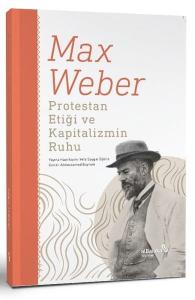 Protestan Etiği ve Kapitalizmin Ruhu