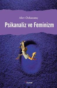 Psikanalizm ve Feminizm