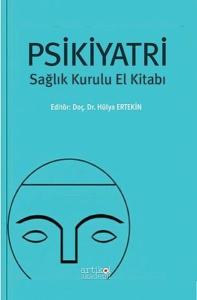 Psikiyatri-Sağlık Kurulu El Kitabı