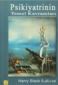 Psikiyatrinin Temel Kavramları