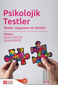 Psikolojik Testler