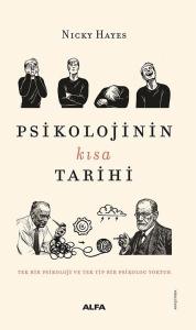Psikolojinin Kısa Tarihi