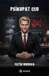Psikopat Ceo