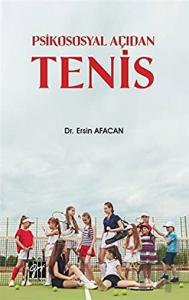 Psikososyal Açıdan Tenis
