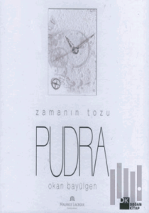 Pudra Zamanın Tozu