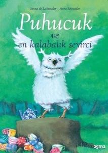 Puhucuk ve En Kalabalık Seyirci