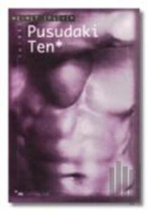 Pusudaki Ten