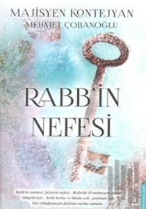 Rabb’in Nefesi