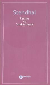 Racine Ve Shakespeare