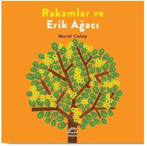 Rakamlar ve Erik Ağacı