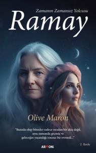 Ramay - Zamanın Zamansız Yolcusu
