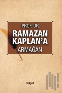 Ramazan Kaplan'a Armağan