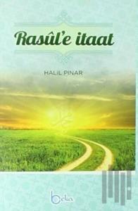 Rasul'e İtaat