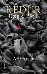 Redur – Uzak Yol