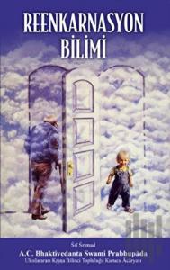 Reenkarnasyon Bilimi