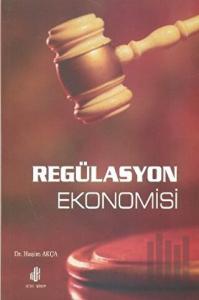Regülasyon Ekonomisi