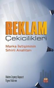 Reklam Çekicilikleri