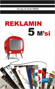 Reklamın 5 Msi