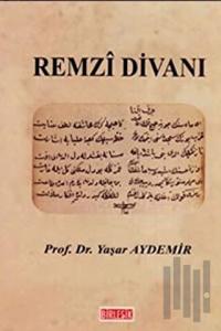 Remzi Divanı