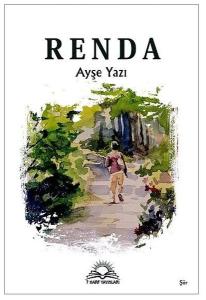 Renda