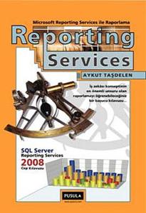 Reporting Services ile Raporlama