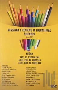 Research and Reviews Educational Sciences