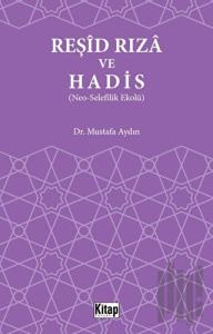 Reşid Rıza ve Hadis