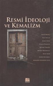 Resmi İdeoloji ve Kemalizm