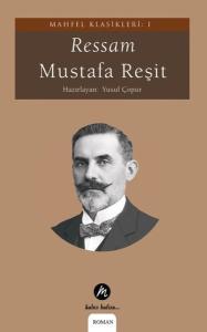 Ressam - Mahfel Klasikleri 1