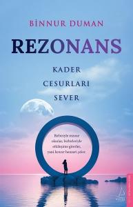 Rezonans