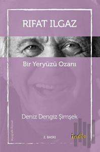 Rıfat Ilgaz - Bir Yeryüzü Ozanı