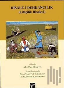 Risale-i Dehkançılık