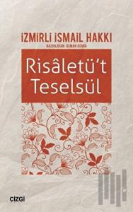 Risaletü't Teselsül